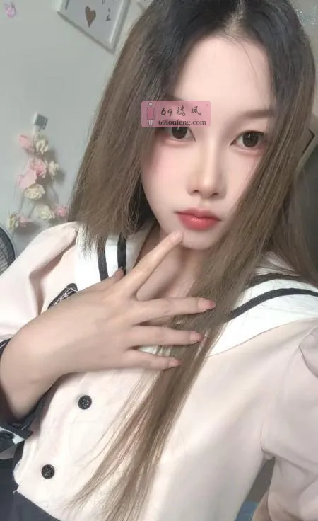 瑶海美艳少妇美佳 - 安徽-合肥 楼凤实拍第2张