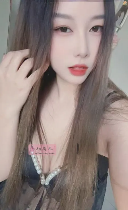 瑶海美艳少妇美佳 - 安徽-合肥 楼凤实拍第1张