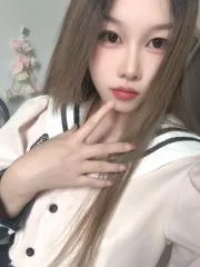 点击查看 安徽 - 合肥 瑶海美艳少妇美佳 更多实拍详情