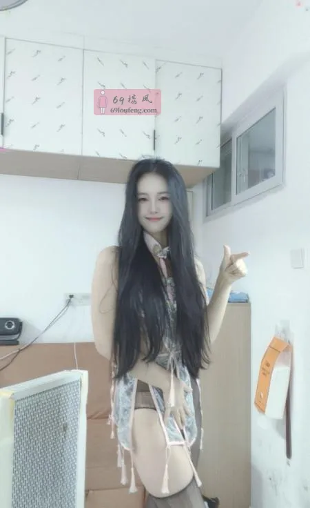 蜀山内射颜值大长腿 - 安徽-合肥 楼凤实拍第1张