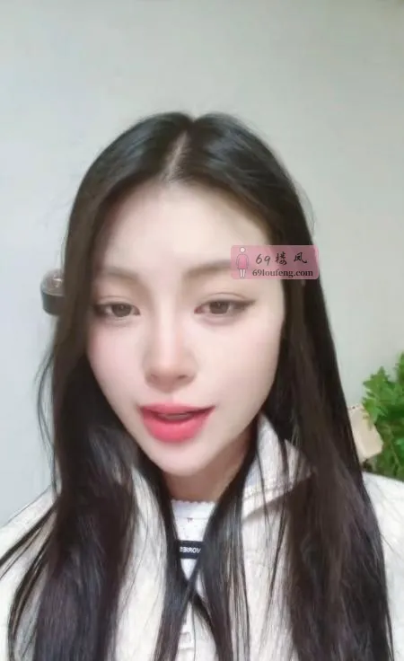 性感妹子沐言 - 上海-普陀区 楼凤实拍第4张