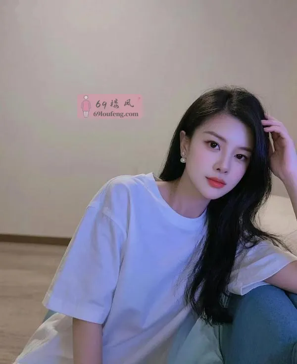 钟楼性感小浪骚 - 江苏-常州 楼凤实拍第2张