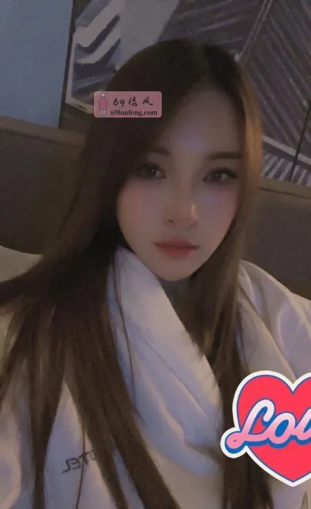 江北气质温柔小美女 - 重庆-江北区 楼凤实拍第1张