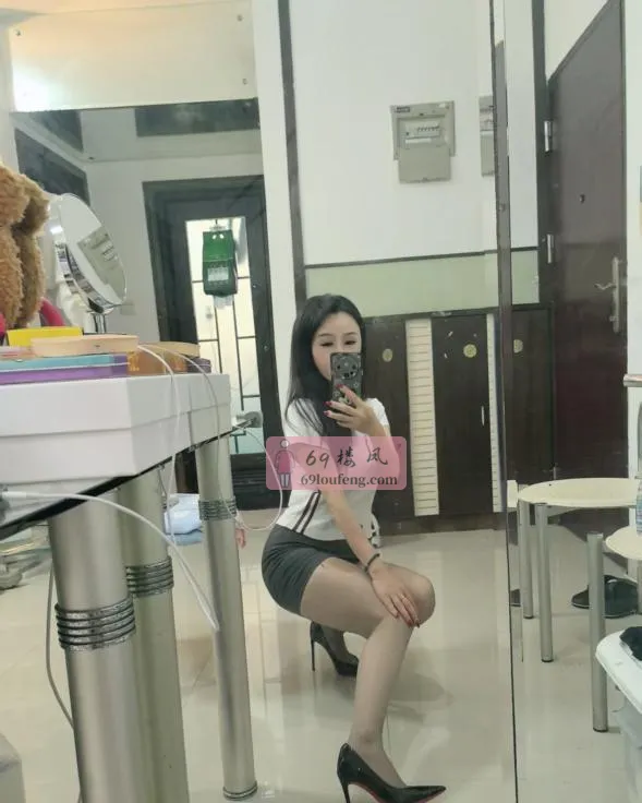 性感御姐小雅 - 广东-深圳 楼凤实拍第2张
