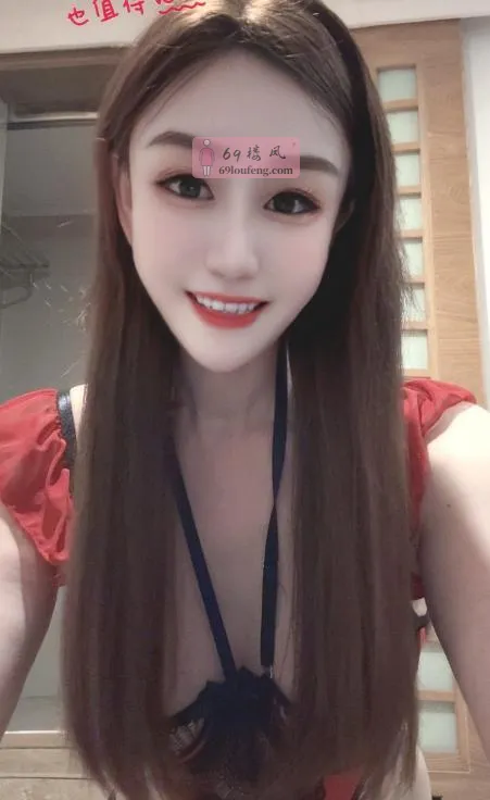 肤白长腿依依 - 广东-深圳 楼凤实拍第3张