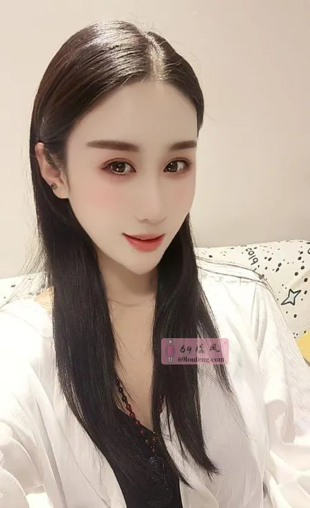 苏西妹妹 - 江苏-苏州 楼凤实拍第1张