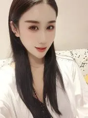 【江苏 - 苏州】苏西妹妹 避雷小作文配图