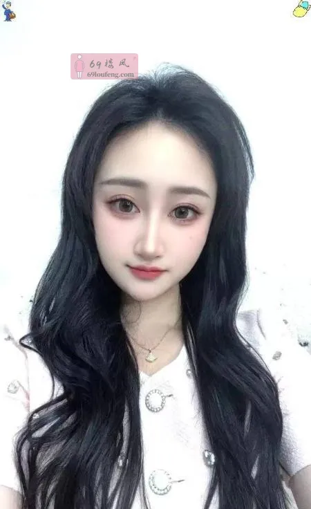 吴中丰满妹子糖糖 - 江苏-苏州 楼凤实拍第3张