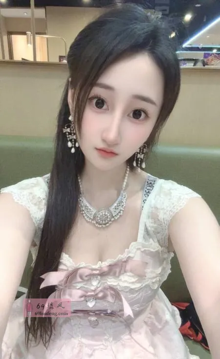 吴中丰满妹子糖糖 - 江苏-苏州 楼凤实拍第1张