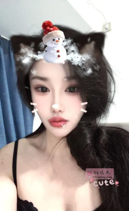 大奶少妇瑶瑶 - 河南-郑州 楼凤实拍第1张