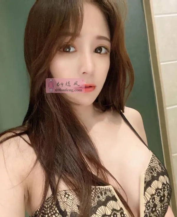 兼职妹子 - 江苏-常州 楼凤实拍第1张