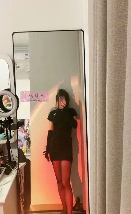 兼职妹子 - 江苏-常州 楼凤实拍第3张