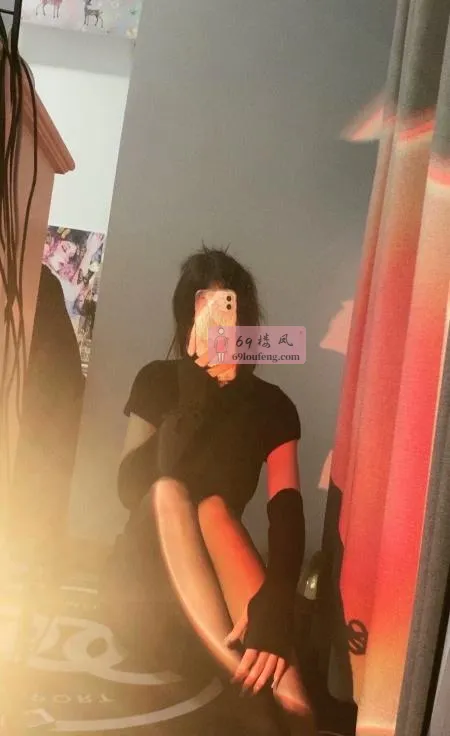 兼职妹子 - 江苏-常州 楼凤实拍第2张