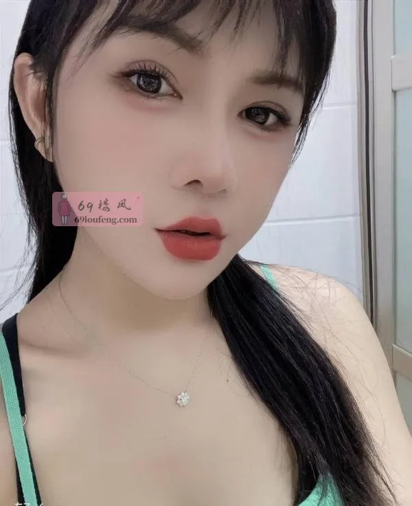 大长腿青青老师 - 河南-郑州 楼凤实拍第1张