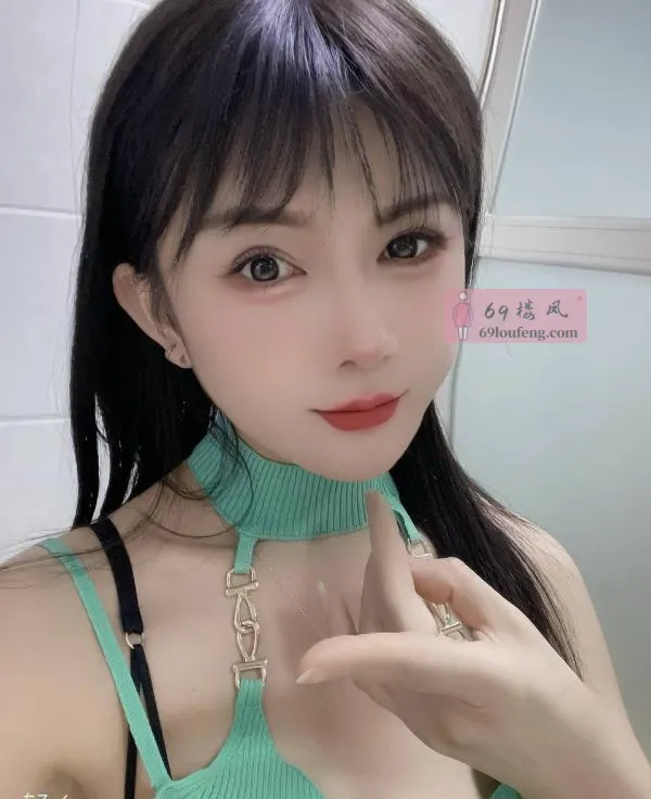 大长腿青青老师 - 河南-郑州 楼凤实拍第3张