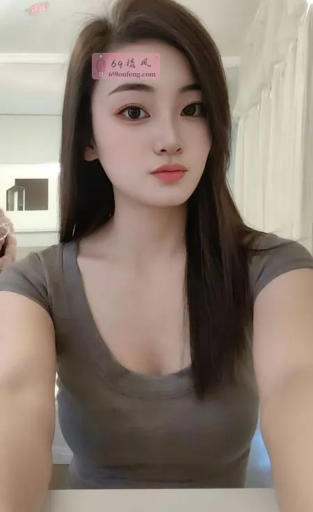 蜀山靓妹 - 安徽-合肥 楼凤实拍第1张