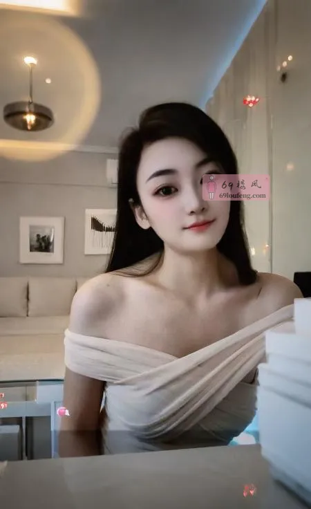 蜀山靓妹 - 安徽-合肥 楼凤实拍第2张
