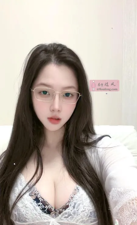 高挑反差明媚儿 - 浙江-杭州 楼凤实拍第2张