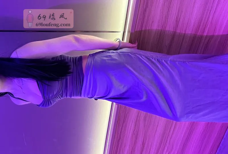 普陀嫩菜四T 海选场 - 上海-普陀区 楼凤实拍第2张