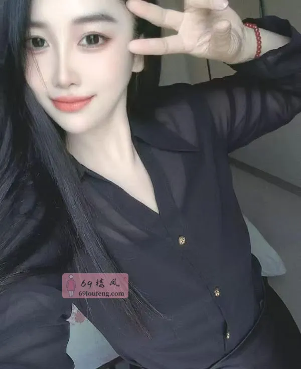 三通风流少妇 - 四川-成都 楼凤实拍第1张