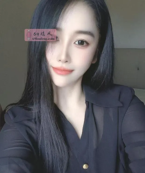 三通风流少妇 - 四川-成都 楼凤实拍第2张