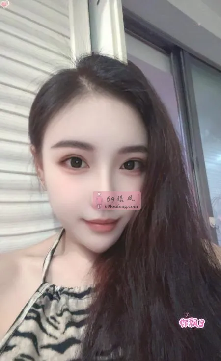 海盐气质少妇小雪 - 浙江-嘉兴 楼凤实拍第2张