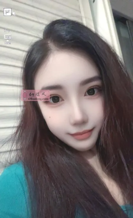 海盐气质少妇小雪 - 浙江-嘉兴 楼凤实拍第3张