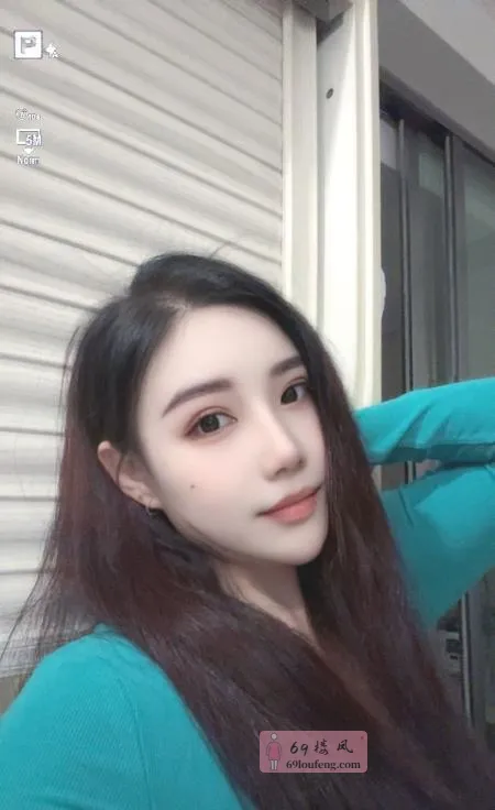 海盐气质少妇小雪 - 浙江-嘉兴 楼凤实拍第1张