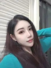 海盐气质少妇小雪 浙江 - 嘉兴同城兼职实景展示