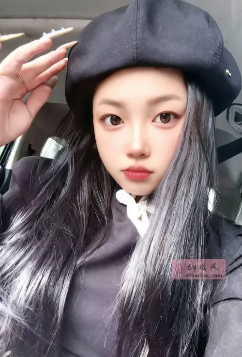 铁西娃娃脸小骚货 - 辽宁-沈阳 楼凤实拍第4张