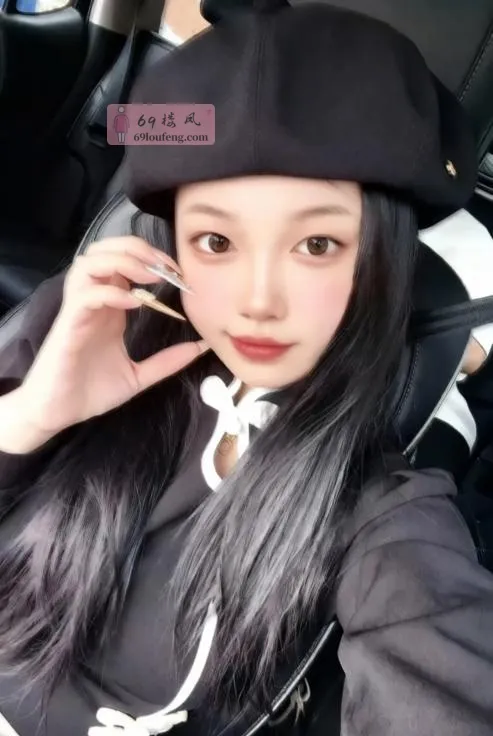 铁西娃娃脸小骚货 - 辽宁-沈阳 楼凤实拍第3张