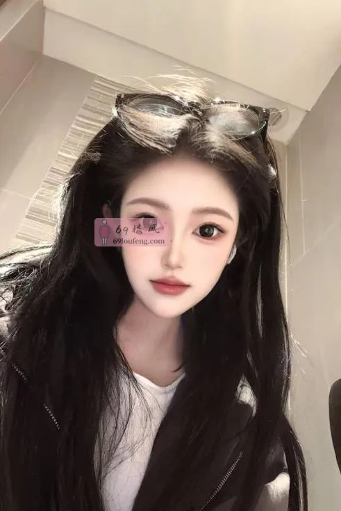 猫猫老师体验 - 广东-惠州 楼凤实拍第1张