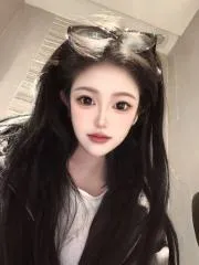 广东 - 惠州喝茶交流实拍 - 猫猫老师体验