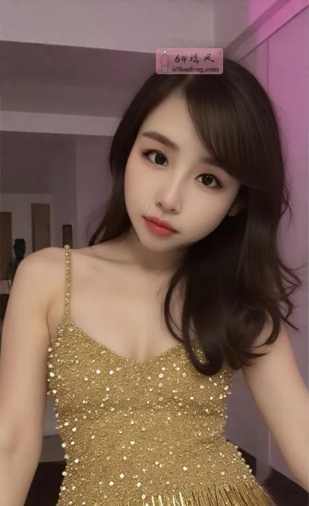 沙坪坝大学城少妇 - 重庆-沙坪坝区 楼凤实拍第1张