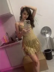 重庆 - 沙坪坝区楼凤实景图推荐 - 沙坪坝大学城少妇