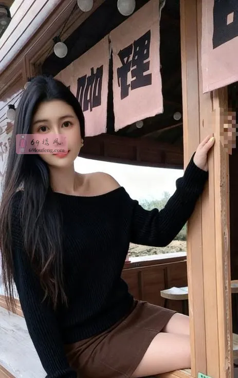 越秀肥臀轻熟美妇 - 广东-广州 楼凤实拍第4张