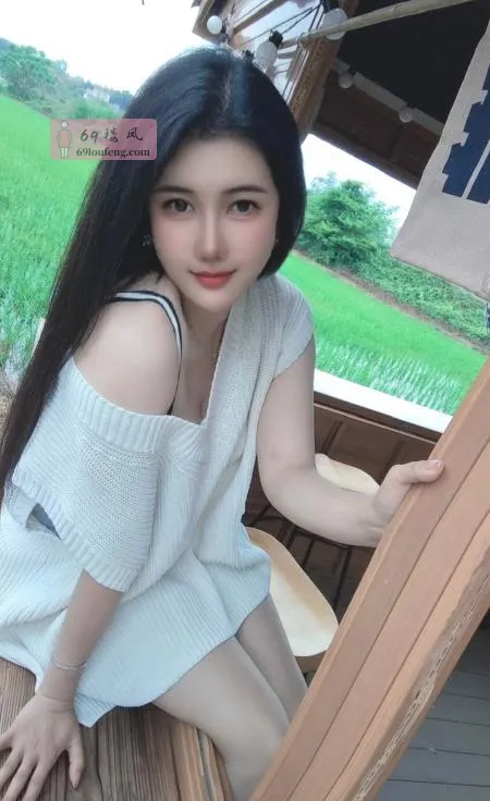 越秀肥臀轻熟美妇 - 广东-广州 楼凤实拍第3张