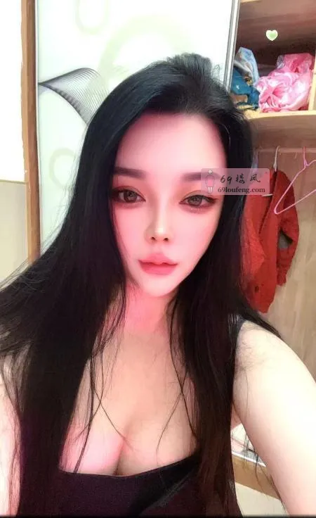 上城三张性价比萌萌 - 浙江-杭州 楼凤实拍第1张