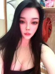 【浙江 - 杭州】上城三张性价比萌萌 最新实拍图片