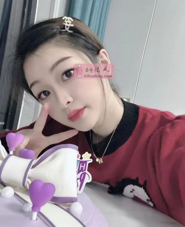 上城美臀宝宝 - 浙江-杭州 楼凤实拍第1张