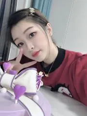 浙江 - 杭州 附近最火老师 上城美臀宝宝 照片墙