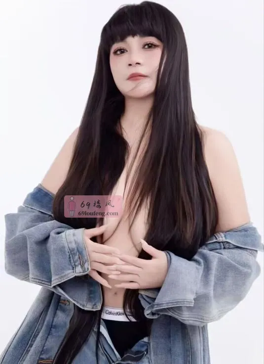 昆明波霸熟女燕子 - 云南-昆明 楼凤实拍第1张