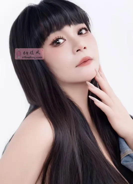 昆明波霸熟女燕子 - 云南-昆明 楼凤实拍第3张