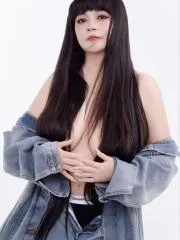 【独家】云南 - 昆明 老师 昆明波霸熟女燕子 内部实拍