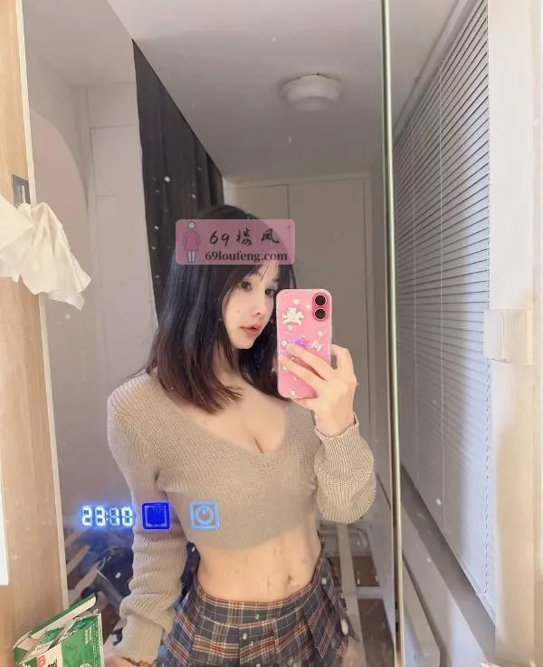 服务配合大胸女友悠悠 - 浙江-杭州 楼凤实拍第2张