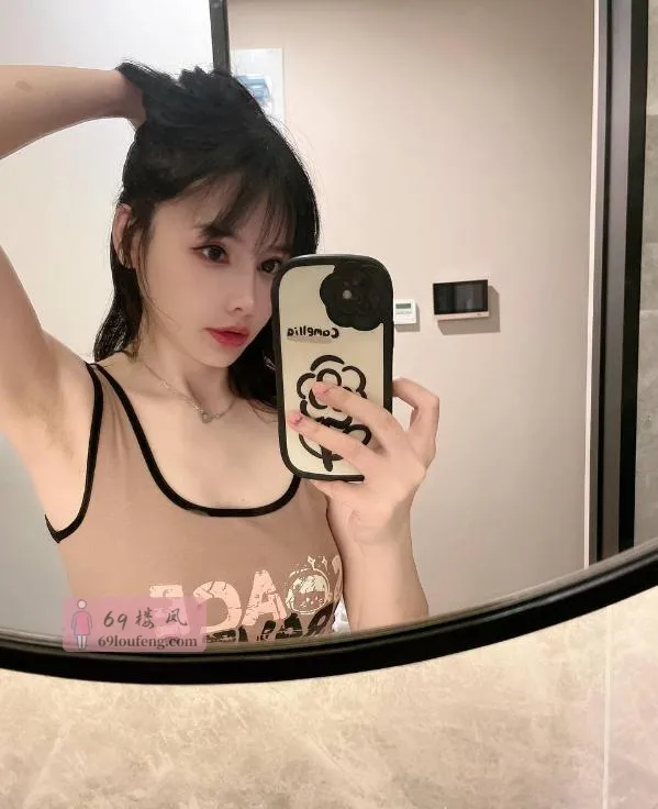 服务配合大胸女友悠悠 - 浙江-杭州 楼凤实拍第3张