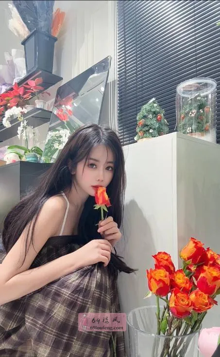 风骚刺激剧情服务妹子 - 浙江-杭州 楼凤实拍第3张