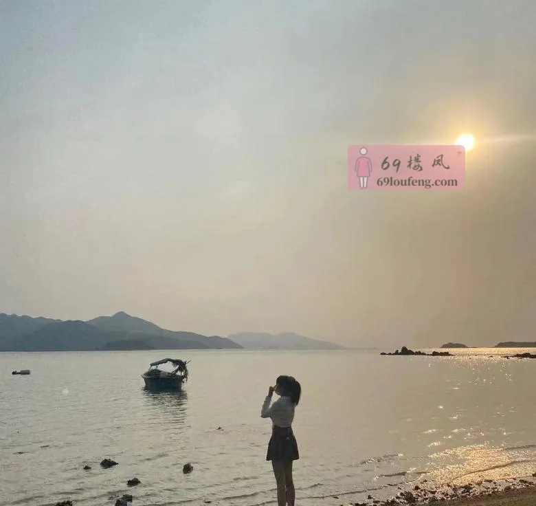 00后漂亮妹子 - 安徽-合肥 楼凤实拍第2张