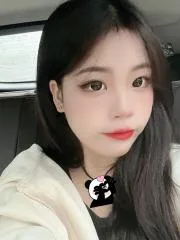 00后漂亮妹子 在线预约参考图 - 安徽 - 合肥站街快餐