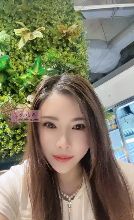 禅城丽丽 - 广东-佛山 楼凤实拍第3张